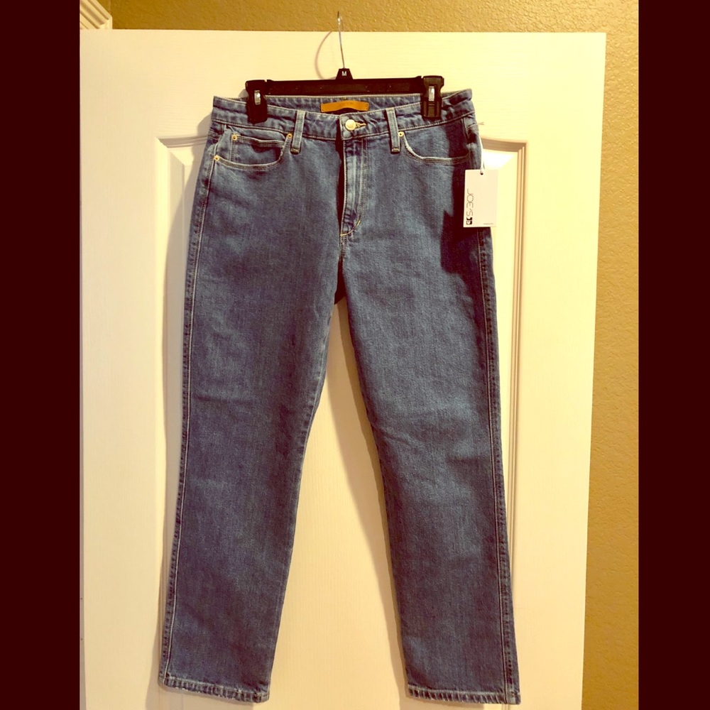 Joe’s Jeans